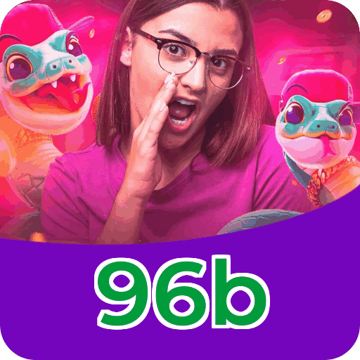 Programa de Fidelidade VIP - 7 Níveis de Recompensas Exclusivas