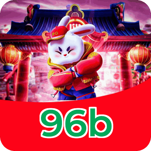 Apostas de Futebol - Brasileirão, Champions League, Copa do Mundo