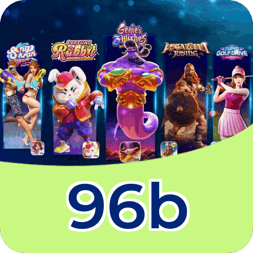 Estratégias de Crash - Gráfico de Multiplicadores e Riscos