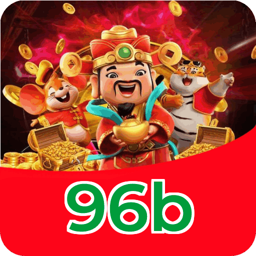 Categorias de Jogos - Slots, Mesa, Ao Vivo, Jackpots