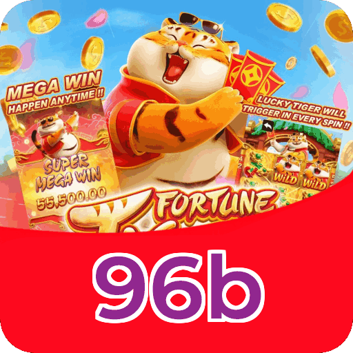 Programa VIP e Benefícios Exclusivos