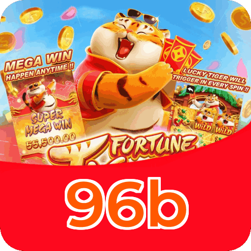 Jogos de Cassino Premium - Slots, Roleta, Blackjack e Dealer Ao Vivo