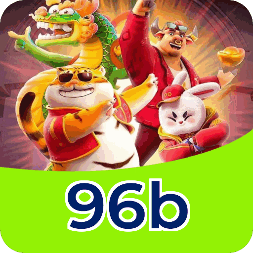 Benefícios do Login 96b - Bônus e Vantagens Exclusivas