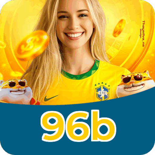 Cassino ao Vivo 96b - Dealers Brasileiros Profissionais