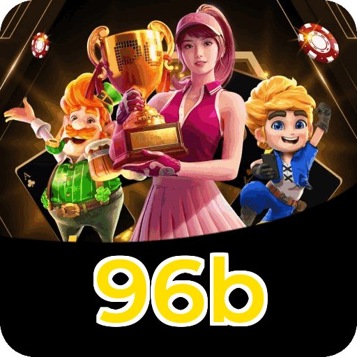 Jogos de Mesa Premium 96b - Blackjack, Roleta, Baccarat