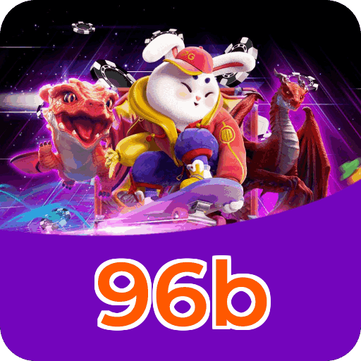 Pacote de Bônus de Boas-vindas