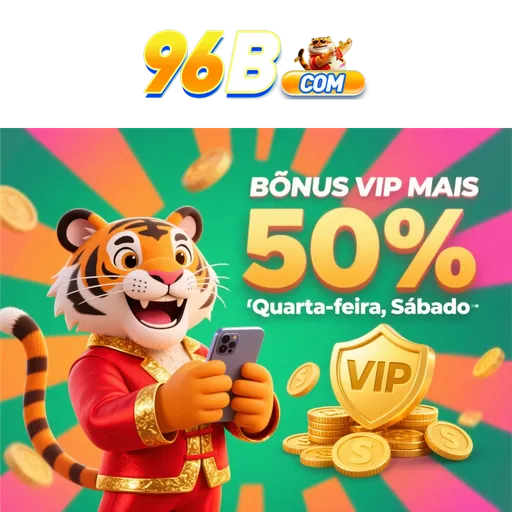 96B Fundo de Resgate de Perdas Semanais