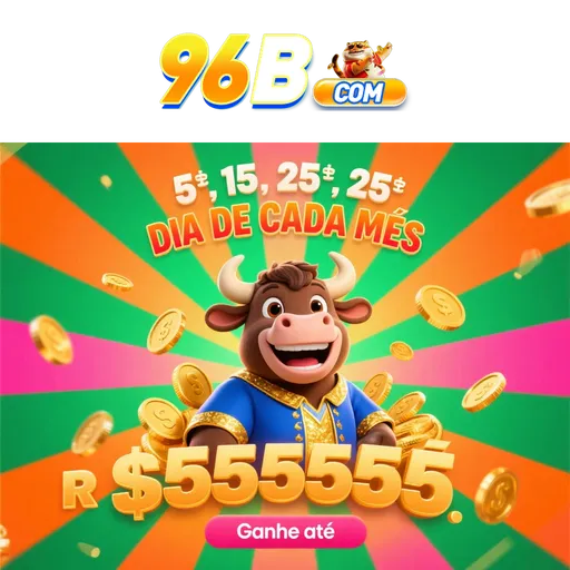 96B ConvidarCentro
